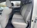 Toyota Hilux 3.0 D-4D 4WD SR Beige - thumbnail 5