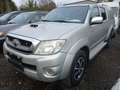 Toyota Hilux 3.0 D-4D 4WD SR Beige - thumbnail 1