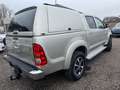 Toyota Hilux 3.0 D-4D 4WD SR Beige - thumbnail 4