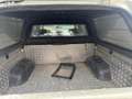 Toyota Hilux 3.0 D-4D 4WD SR Beige - thumbnail 6