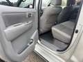 Toyota Hilux 3.0 D-4D 4WD SR Beige - thumbnail 8