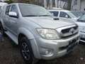 Toyota Hilux 3.0 D-4D 4WD SR Beige - thumbnail 2