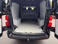 Peugeot Expert Double cabine 6 places Zwart - thumbnail 11