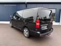 Peugeot Expert Double cabine 6 places Zwart - thumbnail 2