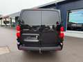 Peugeot Expert Double cabine 6 places Zwart - thumbnail 6