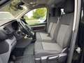 Peugeot Expert Double cabine 6 places Zwart - thumbnail 8