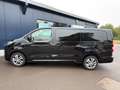Peugeot Expert Double cabine 6 places Zwart - thumbnail 4