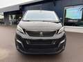 Peugeot Expert Double cabine 6 places Zwart - thumbnail 5