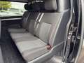 Peugeot Expert Double cabine 6 places Zwart - thumbnail 10