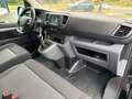Peugeot Expert Double cabine 6 places Zwart - thumbnail 9