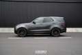 Land Rover Discovery 3.0 D250 S - trekhaak - facelift model - 360 camer Gris - thumbnail 4
