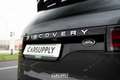 Land Rover Discovery 3.0 D250 S - trekhaak - facelift model - 360 camer Gris - thumbnail 9
