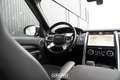 Land Rover Discovery 3.0 D250 S - trekhaak - facelift model - 360 camer Gris - thumbnail 13