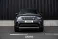 Land Rover Discovery 3.0 D250 S - trekhaak - facelift model - 360 camer Gris - thumbnail 6