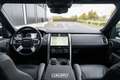 Land Rover Discovery 3.0 D250 S - trekhaak - facelift model - 360 camer Gris - thumbnail 14