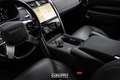 Land Rover Discovery 3.0 D250 S - trekhaak - facelift model - 360 camer Gris - thumbnail 17