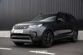 Land Rover Discovery 3.0 D250 S - trekhaak - facelift model - 360 camer Gris - thumbnail 2