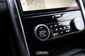 Land Rover Discovery 3.0 D250 S - trekhaak - facelift model - 360 camer Gris - thumbnail 24