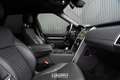 Land Rover Discovery 3.0 D250 S - trekhaak - facelift model - 360 camer Gris - thumbnail 11