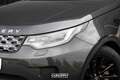 Land Rover Discovery 3.0 D250 S - trekhaak - facelift model - 360 camer Gris - thumbnail 7