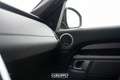Land Rover Discovery 3.0 D250 S - trekhaak - facelift model - 360 camer Gris - thumbnail 20