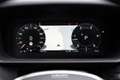 Land Rover Discovery 3.0 D250 S - trekhaak - facelift model - 360 camer Gris - thumbnail 22