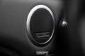 Land Rover Discovery 3.0 D250 S - trekhaak - facelift model - 360 camer Gris - thumbnail 21