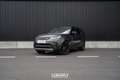 Land Rover Discovery 3.0 D250 S - trekhaak - facelift model - 360 camer Gris - thumbnail 1