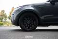 Land Rover Discovery 3.0 D250 S - trekhaak - facelift model - 360 camer Gris - thumbnail 27