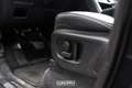 Land Rover Discovery 3.0 D250 S - trekhaak - facelift model - 360 camer Gris - thumbnail 19