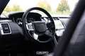 Land Rover Discovery 3.0 D250 S - trekhaak - facelift model - 360 camer Gris - thumbnail 16