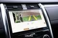 Land Rover Discovery 3.0 D250 S - trekhaak - facelift model - 360 camer Gris - thumbnail 18
