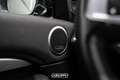 Land Rover Discovery 3.0 D250 S - trekhaak - facelift model - 360 camer Gris - thumbnail 23