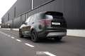 Land Rover Discovery 3.0 D250 S - trekhaak - facelift model - 360 camer Gris - thumbnail 5