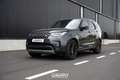Land Rover Discovery 3.0 D250 S - trekhaak - facelift model - 360 camer Gris - thumbnail 3