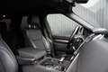 Land Rover Discovery 3.0 D250 S - trekhaak - facelift model - 360 camer Gris - thumbnail 12