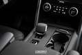 Land Rover Discovery 3.0 D250 S - trekhaak - facelift model - 360 camer Gris - thumbnail 15