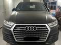 Audi Q7 Quattro SLine tiptronic - thumbnail 12