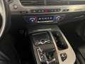 Audi Q7 Quattro SLine tiptronic - thumbnail 6