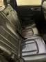 Audi Q7 Quattro SLine tiptronic - thumbnail 10