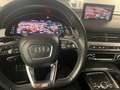Audi Q7 Quattro SLine tiptronic - thumbnail 4