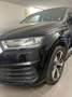 Audi Q7 Quattro SLine tiptronic - thumbnail 1