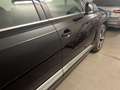 Audi Q7 Quattro SLine tiptronic - thumbnail 9