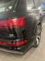 Audi Q7 Quattro SLine tiptronic - thumbnail 2