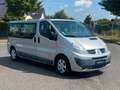 Renault Trafic Combi L2H1 2,9t  Expression*Elektr. Bühne Grau - thumbnail 7
