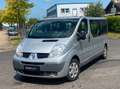 Renault Trafic Combi L2H1 2,9t  Expression*Elektr. Bühne Grau - thumbnail 1