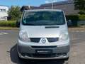 Renault Trafic Combi L2H1 2,9t  Expression*Elektr. Bühne Grau - thumbnail 8