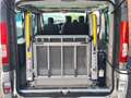 Renault Trafic Combi L2H1 2,9t  Expression*Elektr. Bühne Grau - thumbnail 12