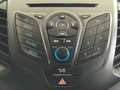 Ford EcoSport 1.5 Trend Autom/Klimatr/Shz/AHK/NSW Blau - thumbnail 17