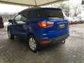 Ford EcoSport 1.5 Trend Autom/Klimatr/Shz/AHK/NSW Blau - thumbnail 6